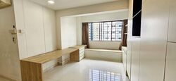 Blk 336 Sembawang Crescent (Sembawang), HDB Executive #626013141